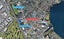 1/5 Wairau Road, Milford, Auckland - Carousel 9