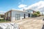 25 Lincoln Road, Springvale, Whanganui - Carousel 23
