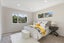 12C Manuka Road, Glenfield, Auckland - Carousel 11