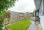 11A Botanical Road, Takaro, Palmerston North - Carousel 21