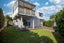 2/2 Nikau Street, Stoke, Nelson - Carousel 2