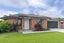 28 Aldershot Place, Nawton, Hamilton - Carousel 18