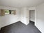 20C Pascal Street, Palmerston North, Palmerston North - Carousel 5