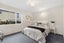 14B Bay Lair Grove, Island Bay, Wellington - Carousel 6
