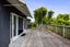 91 Mill Road, Lower Vogeltown, New Plymouth - Carousel 3