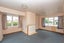 8 Renfrew Place, Highbury, Palmerston North - Carousel 11