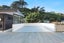 340 Ohiro Road, Brooklyn, Wellington - Carousel 17