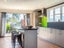 81 Kuripuni Street, Kuripuni, Masterton - Carousel 2