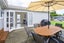 101 Cockburn Street, Kuripuni, Masterton - Carousel 2