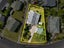 218 The Drive, Whangamata - Carousel 28