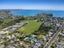 22B Stanmore Bay Road, Stanmore Bay, Whangaparaoa - Carousel 36