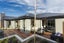16 Owhiro Avenue, Mosgiel, Mosgiel - Carousel 16