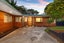 10A Metcalfe Road, Ranui, Auckland - Carousel 15