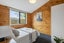 2/44 Hayman Place, Beach Haven, Auckland - Carousel 12