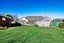 23 Glenroy Park Drive, Waikiwi, Invercargill - Carousel 31