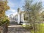 4 Exeter Crescent, Pirimai, Napier - Carousel 1