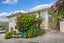 19 Anzac Road, Morningside, Whangarei - Carousel 3