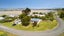 282 Newhaven Road, New Haven - Carousel 3