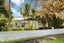 10 PINE ST, New Lynn, Auckland - Carousel 16