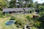 414 Rakaiatai Road, Dannevirke, Tararua, Manawatu / Whanganui - Carousel 24