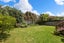 40 King Edward Street, Mount Eden, Auckland - Carousel 7