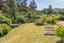 26 Avian Crescent, Blue Mountains, Upper Hutt - Carousel 4