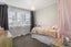 24 Murdoch Street, Otahuhu, Auckland - Carousel 10