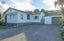 205 Carlyle Street, Napier South, Napier - Carousel 1
