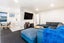 2 Kilcar Place, Massey, Auckland - Carousel 4