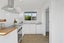 2/10 Stacey Place, Woolston, Christchurch - Carousel 3