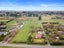176 Giles Road, Kaiapoi, Kaiapoi - Carousel 1