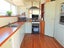 189 Three Mile Bush Road, Kamo, Whangarei - Carousel 5