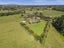 2/196 Flume Road, Te Miro, Cambridge - Carousel 2