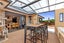 47 Danny Place, Pyes Pa, Tauranga - Carousel 15