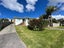 20 Thornlow Street, Glendene, Auckland - Carousel 2