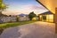 212 Cumberland Drive, Flagstaff, Hamilton - Carousel 20
