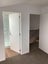 4/23 Hills Road, Edgeware, Christchurch - Carousel 15