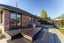 12 Kyeburn Place, Avonhead, Christchurch - Carousel 13