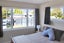 53 Hudson Street, Bryndwr, Christchurch - Carousel 5