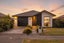 32 Conailus Street, Halswell, Christchurch - Carousel 1