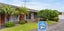 2/98 Namata Road, Onehunga, Auckland - Carousel 1