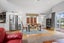 15 Hamilton Road, Cambridge, Cambridge - Carousel 6