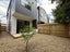 10/241 Don Buck Road, Massey, Auckland - Carousel 24