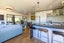 35 Lannan Road, Surfdale, Waiheke Island - Carousel 6