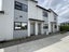 96D Triangle Road, Massey, Auckland - Carousel 13