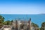 5 Kitchener Road, Takapuna, Auckland - Carousel 18