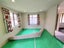 9 Kanuka Way, Albany, Auckland - Carousel 4
