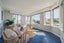 7 Sunset Parade, Plimmerton, Porirua - Carousel 2