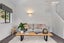 2/41 Howard Road, Northcote, Auckland - Carousel 4