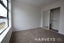 62B Royal Road, Massey, Auckland - Carousel 9